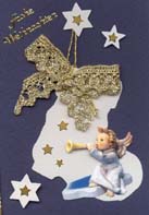 Link-Bild