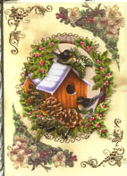 Link-Bild