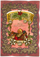 Link-Bild
