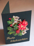 Link-Bild