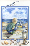 Link-Bild