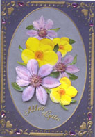 Link-Bild