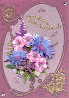 Link-Bild