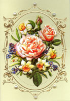 Link-Bild