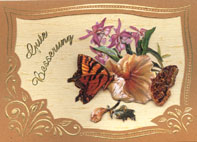 Link-Bild