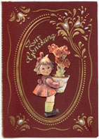 Link-Bild