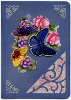 Link-Bild