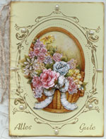 Link-Bild