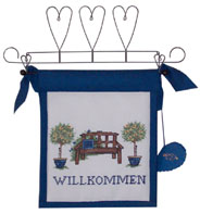 Link-Bild