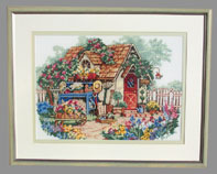 Link-Bild