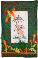 Link-Bild