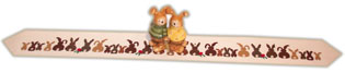 Link-Bild