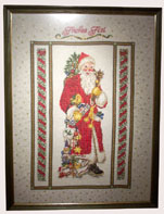 Link-Bild