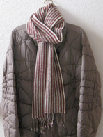 Link-Bild