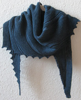 Link-Bild