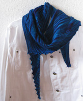 Link-Bild
