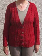 Link-Bild