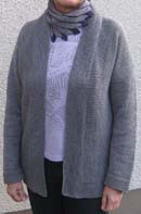 Link-Bild