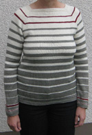 Link-Bild