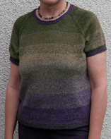 Link-Bild