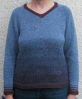 Link-Bild